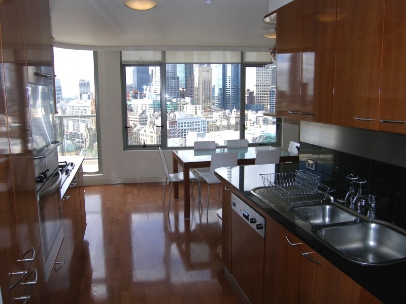 2603/26 Southgate Avenue, Southbank VIC 3006