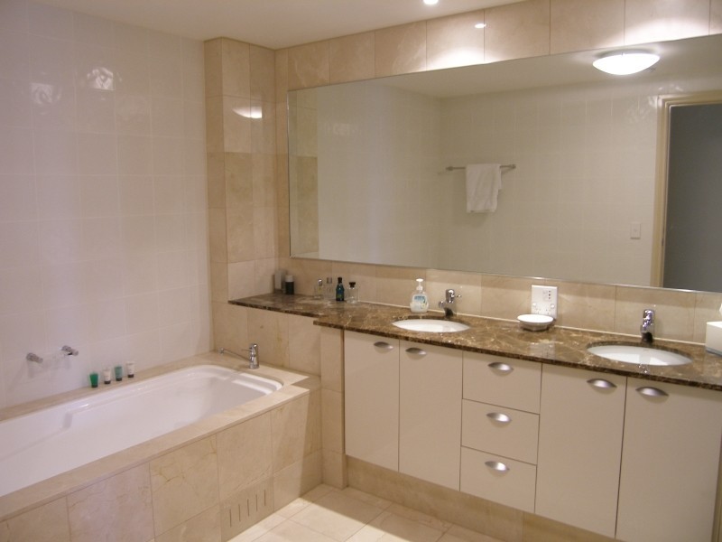 2603/26 Southgate Avenue, Southbank VIC 3006