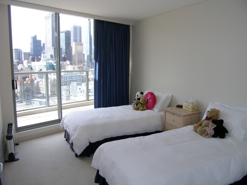 2603/26 Southgate Avenue, Southbank VIC 3006