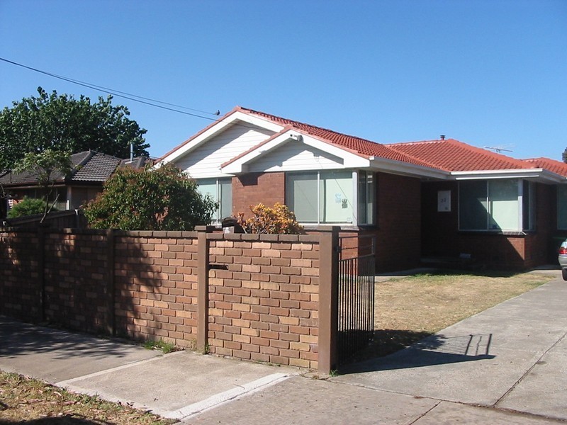 22 Ransom Avenue, Altona VIC 3018