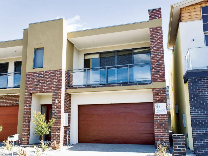 13 Magazine Way, Edgewater, Maribyrnong VIC 3032