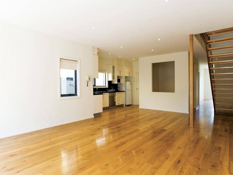 13 Magazine Way, Edgewater, Maribyrnong VIC 3032