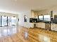 13 Magazine Way, Edgewater, Maribyrnong VIC 3032