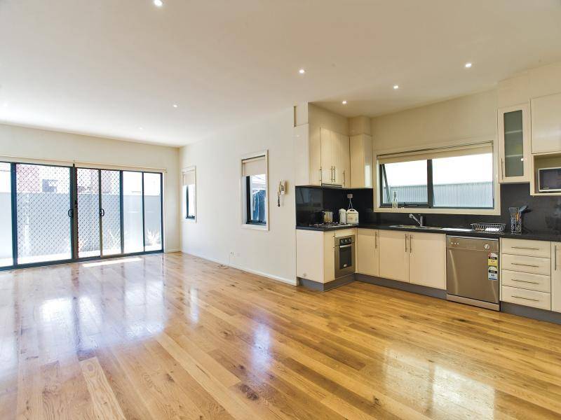 13 Magazine Way, Edgewater, Maribyrnong VIC 3032