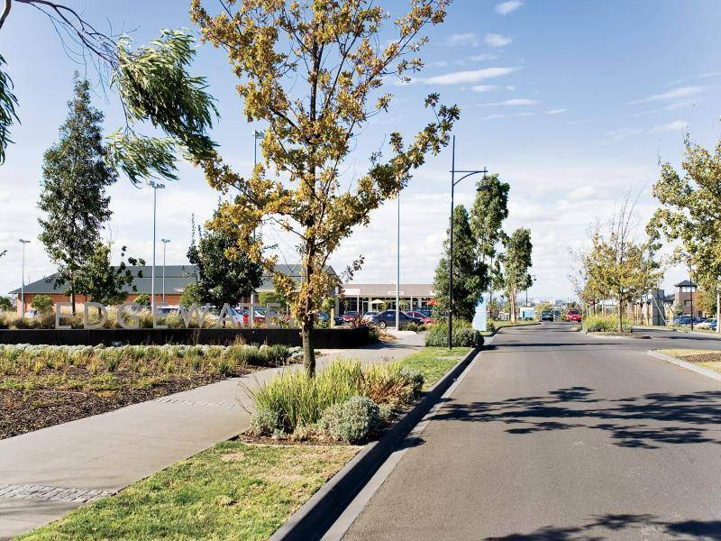13 Magazine Way, Edgewater, Maribyrnong VIC 3032