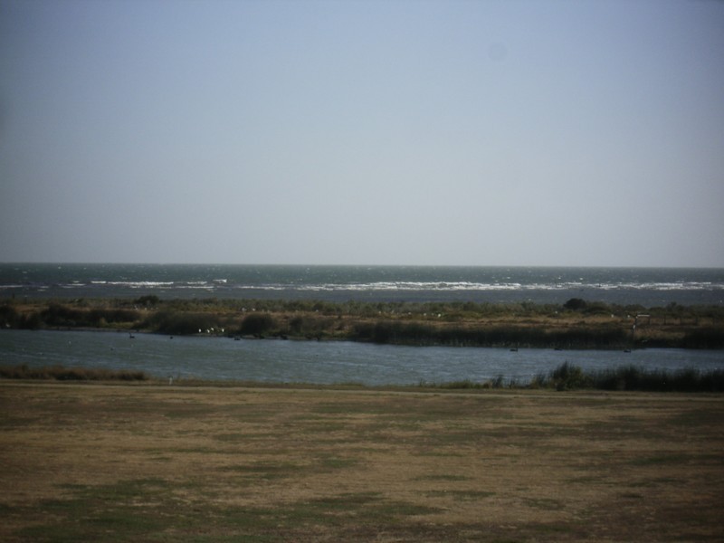 34 McGuire Crescent, Williamstown VIC 3016