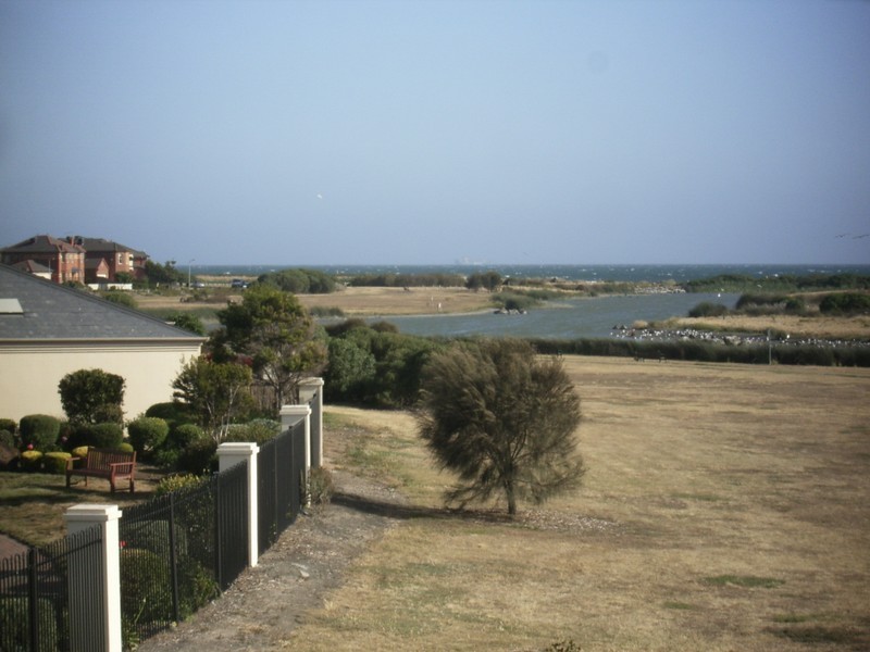 34 McGuire Crescent, Williamstown VIC 3016