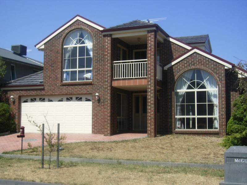 7 McGuire Crescent, Williamstown VIC 3016