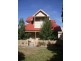 26 Forrest Street, Spotswood VIC 3015