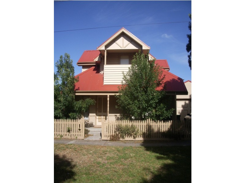 26 Forrest Street, Spotswood VIC 3015