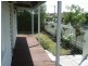 9 Park Street, Footscray VIC 3011