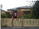 2/5-7 Roches Terrace, Williamstown VIC 3016