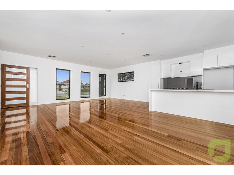 1/21 Mahon Avenue, Altona North VIC 3025