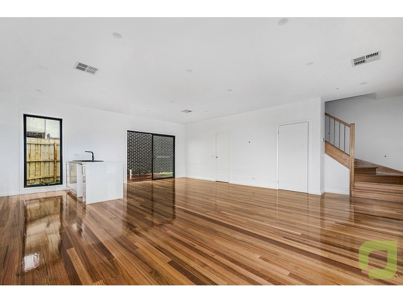 1/21 Mahon Avenue, Altona North VIC 3025