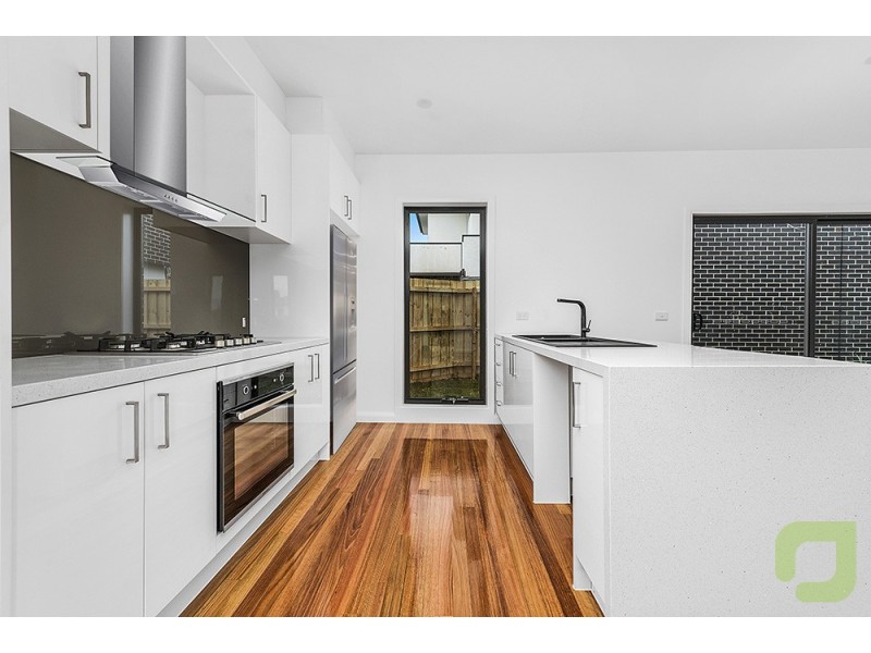 1/21 Mahon Avenue, Altona North VIC 3025