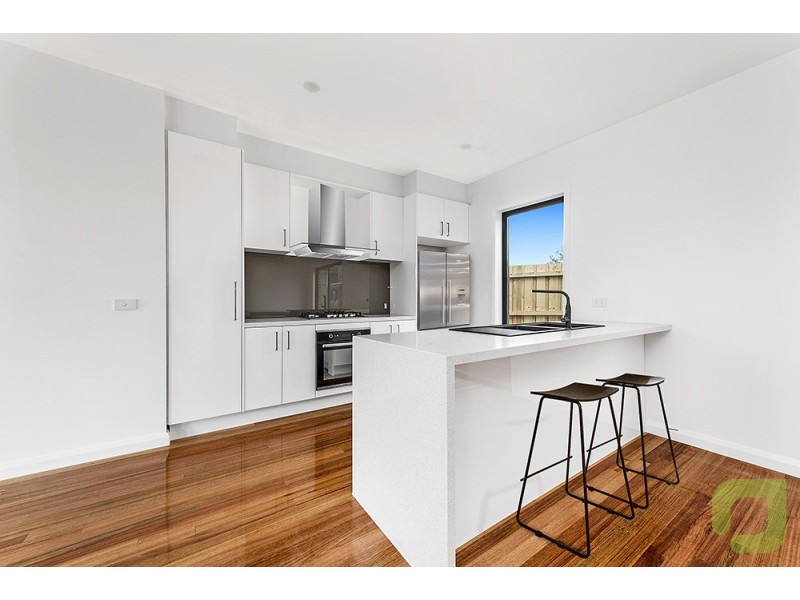 1/21 Mahon Avenue, Altona North VIC 3025