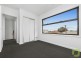 1/21 Mahon Avenue, Altona North VIC 3025