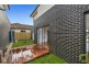 1/21 Mahon Avenue, Altona North VIC 3025