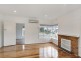 126 Woods Street, Newport VIC 3015