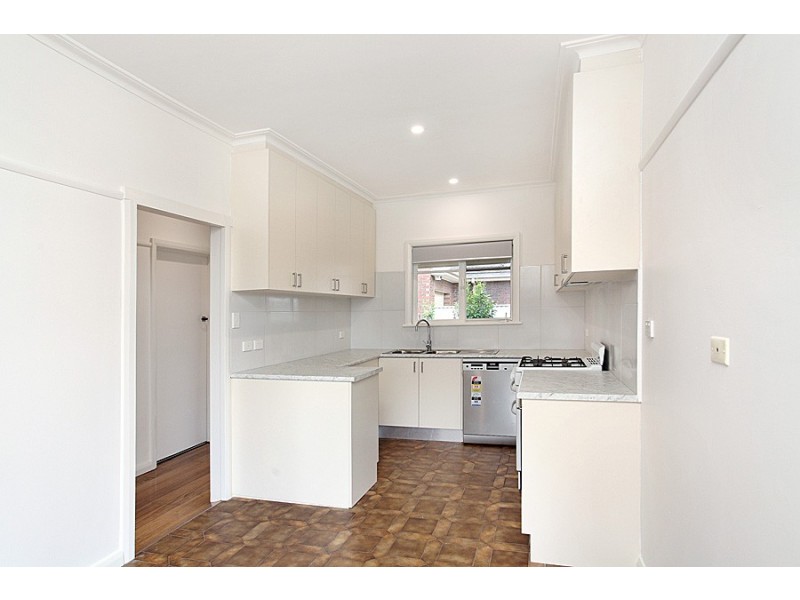 126 Woods Street, Newport VIC 3015