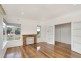 126 Woods Street, Newport VIC 3015
