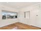 126 Woods Street, Newport VIC 3015