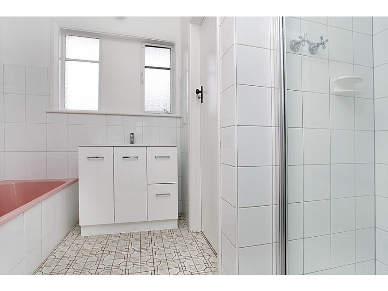 126 Woods Street, Newport VIC 3015