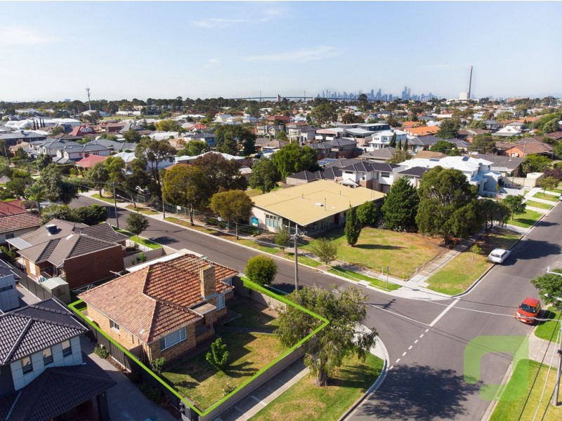 126 Woods Street, Newport VIC 3015