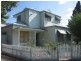 67 Charlotte Street, Newport VIC 3015