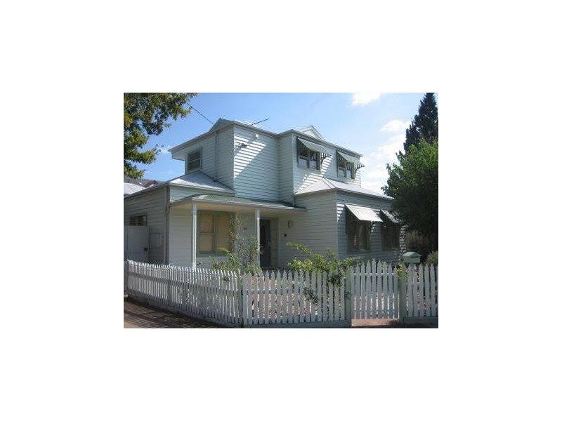 67 Charlotte Street, Newport VIC 3015