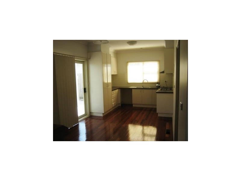 67 Charlotte Street, Newport VIC 3015