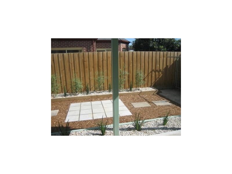 67 Charlotte Street, Newport VIC 3015