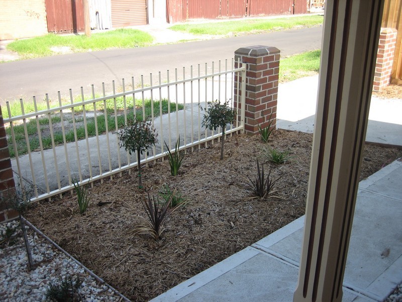 16 May Street, Newport VIC 3015