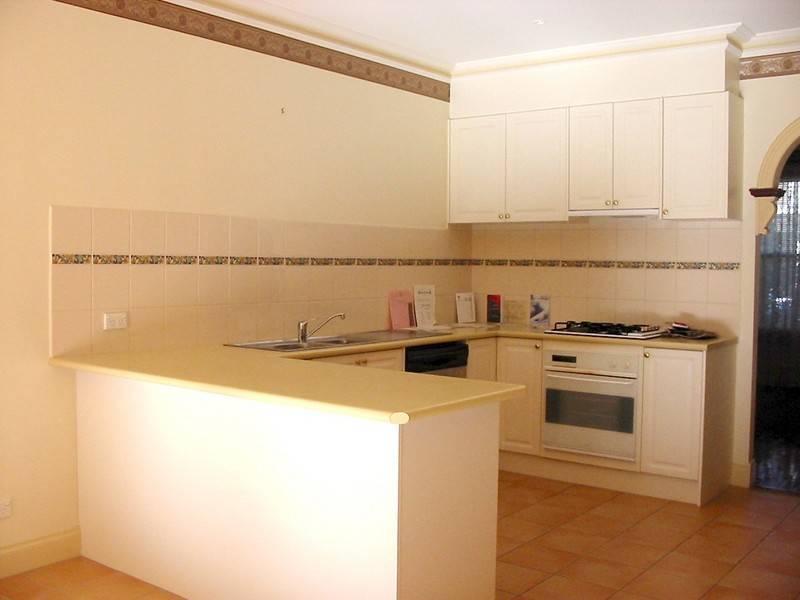 6 Sands Place, Williamstown VIC 3016