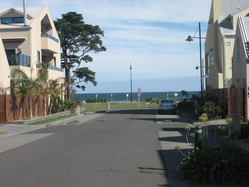 6 Sands Place, Williamstown VIC 3016