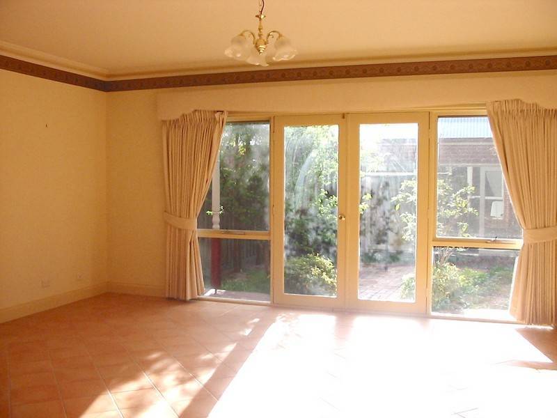 6 Sands Place, Williamstown VIC 3016