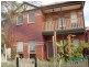 8 Bird Court, Williamstown VIC 3016