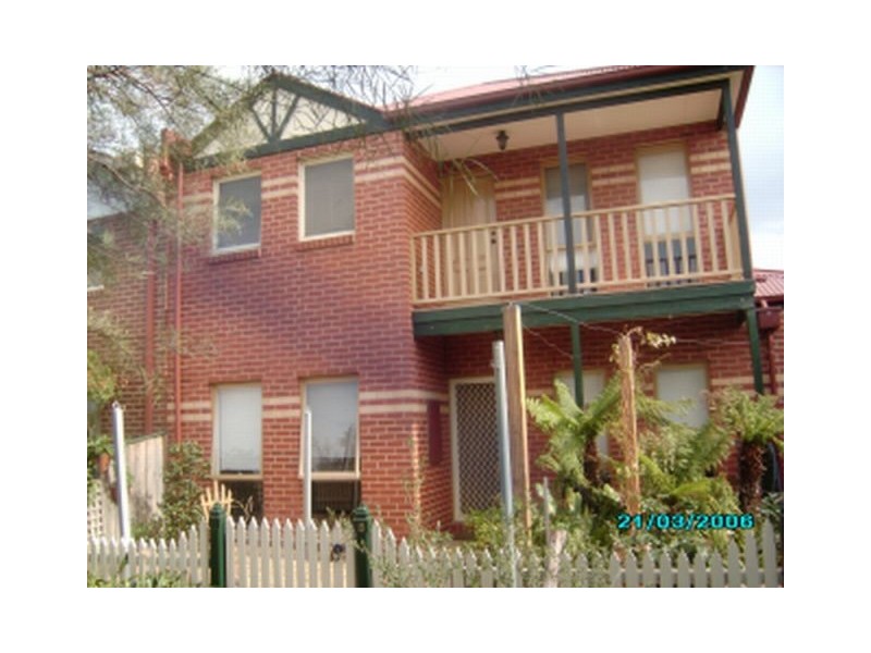 8 Bird Court, Williamstown VIC 3016