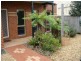 8 Bird Court, Williamstown VIC 3016