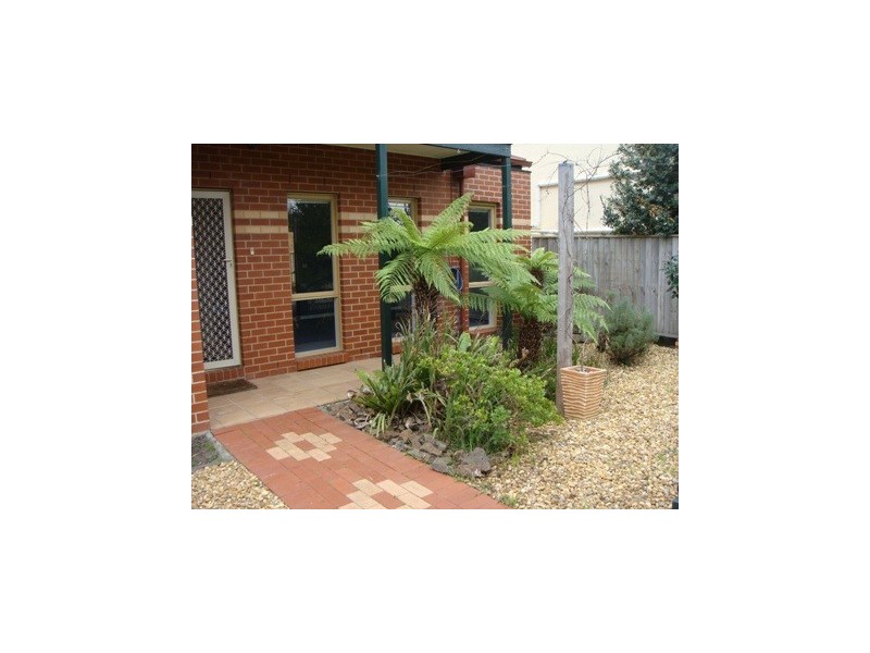 8 Bird Court, Williamstown VIC 3016