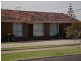 3/112 Blackshaws Road, South Kingsville VIC 3015