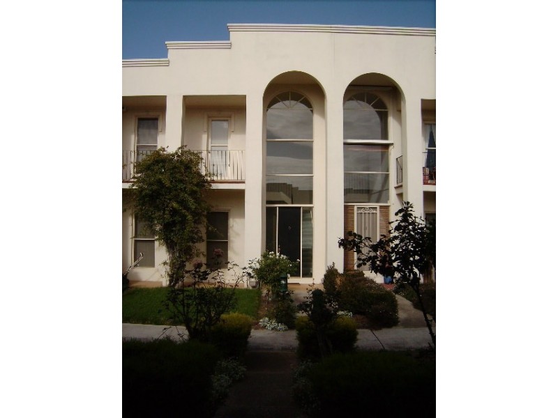 9 Anile Place, Williamstown VIC 3016