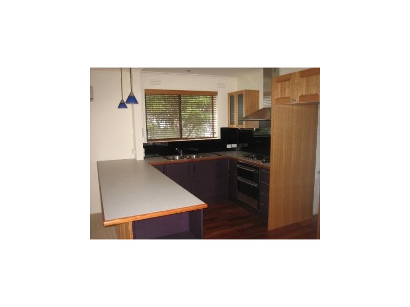 6/72 Dover Road, Williamstown VIC 3016