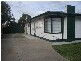 10 Gordon Street, Newport VIC 3015