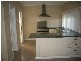10 Gordon Street, Newport VIC 3015