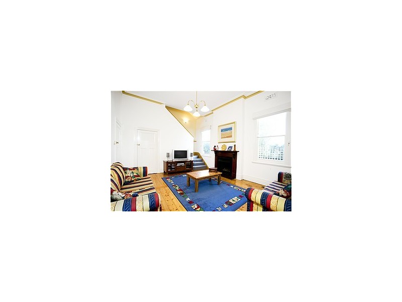 87 Victoria Street, Williamstown VIC 3016