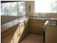 5/26 Newcastle Street, Newport VIC 3015