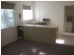 5/26 Newcastle Street, Newport VIC 3015