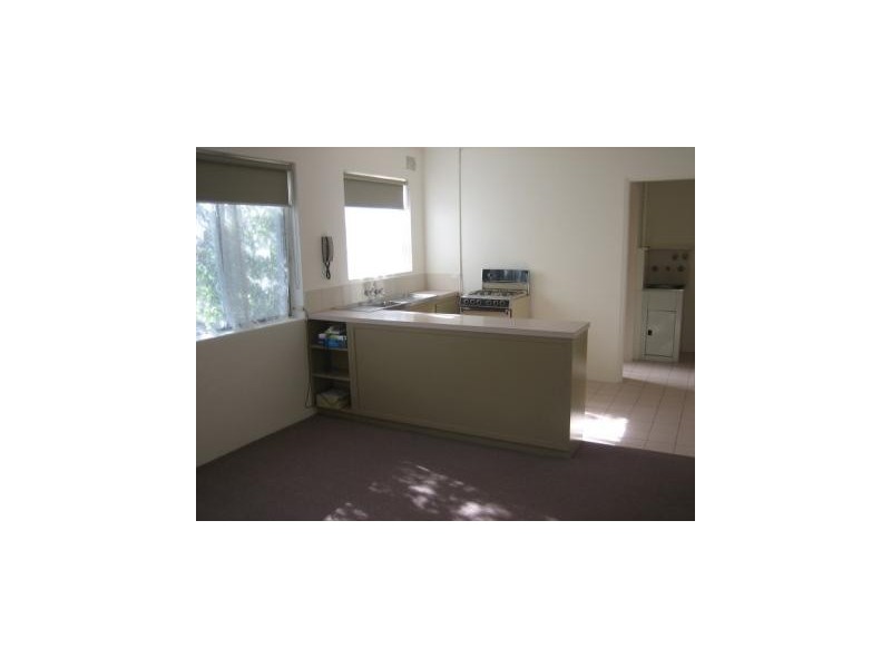 5/26 Newcastle Street, Newport VIC 3015