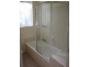 5/26 Newcastle Street, Newport VIC 3015